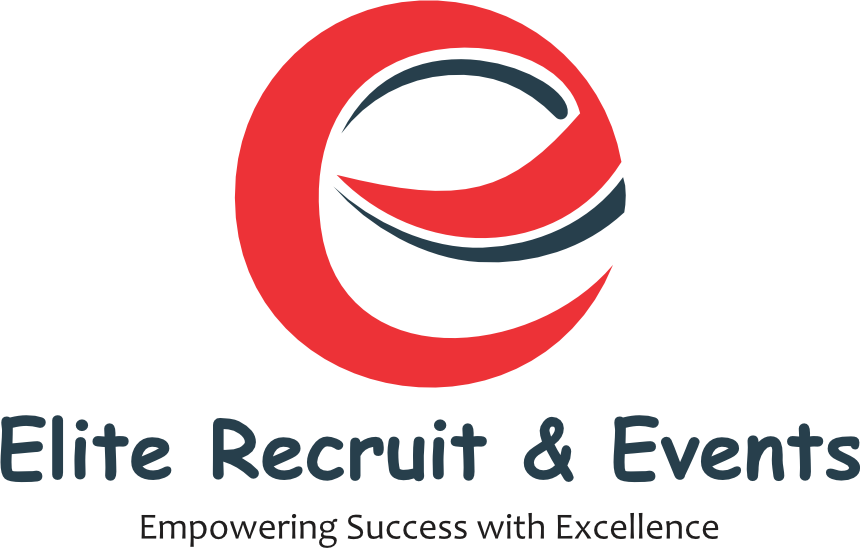 ELITE RESCRUIT